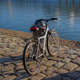 Illustration for article titled Regular Tuneups and Scheduled Overhauls Help Keep Bikes in Good Working Order